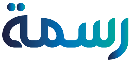 رَسمة