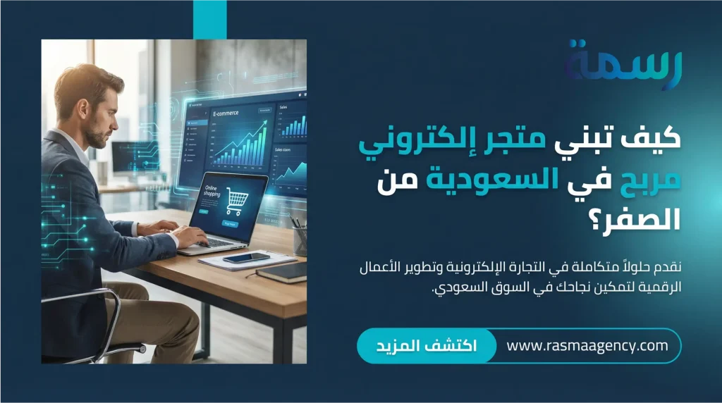 تحسين ترتيب موقعك في محركات البحث الاردني الطريقة الصحيحة