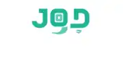 شريك نجاح 13