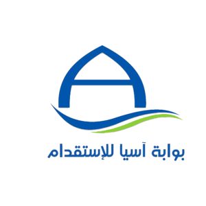 شريك نجاح 3