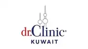 شريك نجاح 15