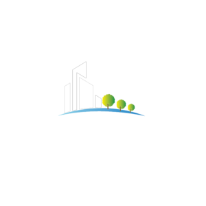 شريك نجاح 1