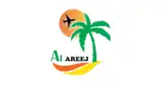 شريك نجاح 9