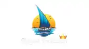 شريك نجاح 18