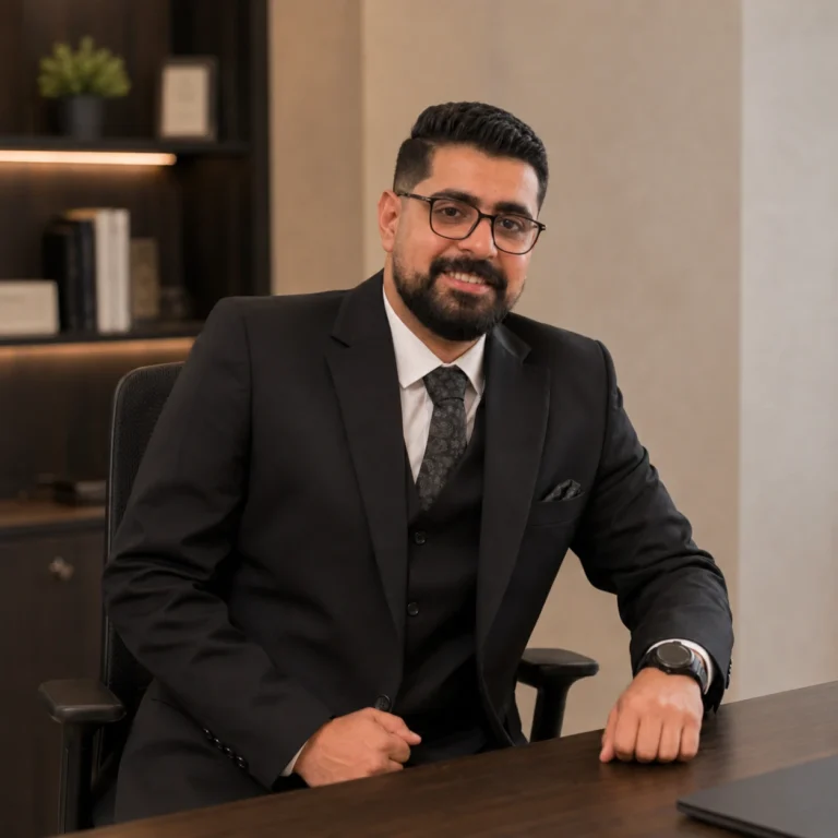 محمد الشناوي