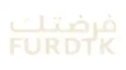شريك نجاح 14