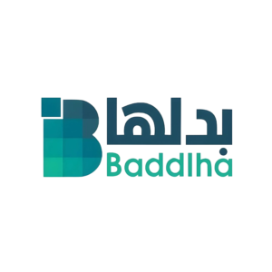 شريك نجاح 8