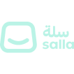 شريك نجاح 5